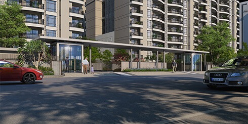 imgi_106_exterior_eleven_thumb