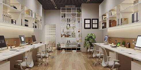 imgi_126_co-working-area-thumb