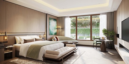 imgi_128_guest-room-thumb