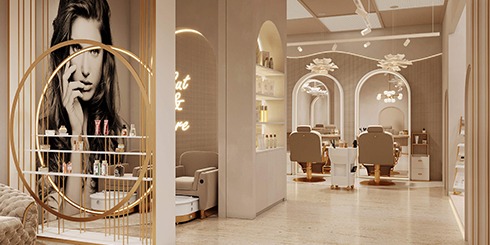 imgi_130_salon-thumb