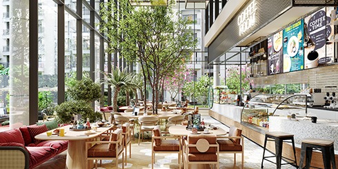 imgi_132_cafe-area-thumb