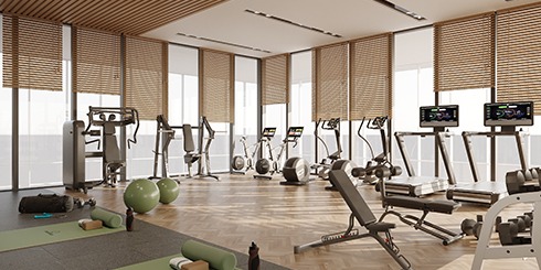 imgi_134_gym-area-thumb