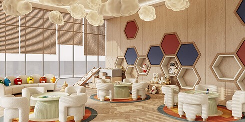 imgi_136_interior_one_thumb