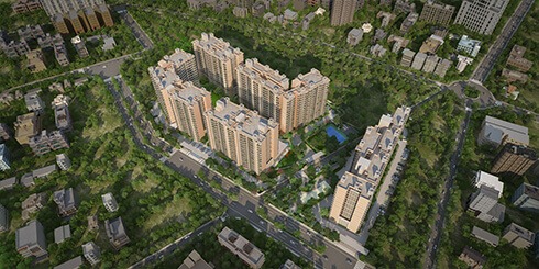 imgi_98_exterior_five_thumb